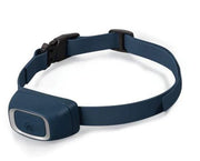 Bark Collar Static Rechargeable Petsafe