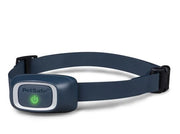 Bark Collar Static Rechargeable Lite Petsafe