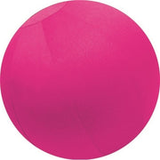 Horse Ball Mega Cover Hot Pink 25" [:small]