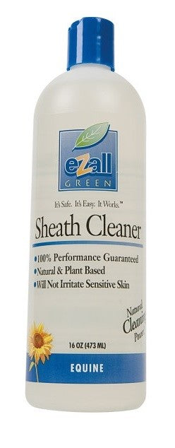 Sheath Cleaner 473ml