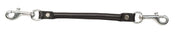 Monkey Grip Oregon Black [:13"]