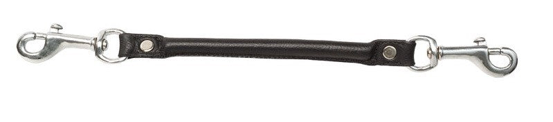 Monkey Grip Oregon Black [:13"]
