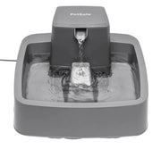 Drinkwell Pet Fountain 3.7litre