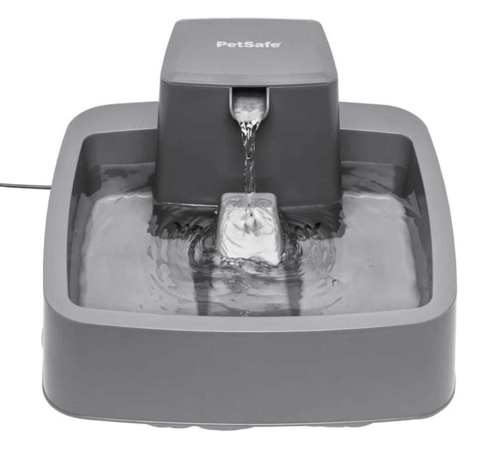 Drinkwell Pet Fountain 3.7litre