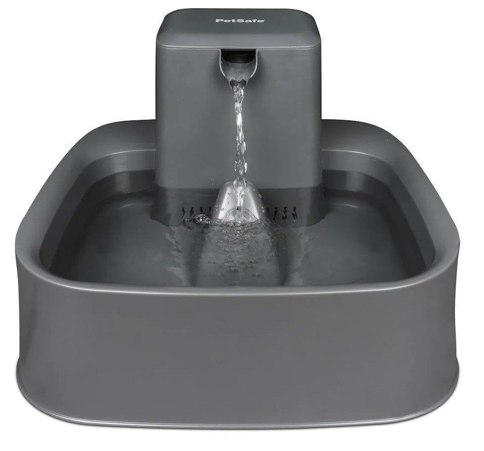 Drinkwell Pet Fountain 7.5litre