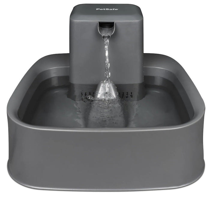 Drinkwell Pet Fountain 7.5litre