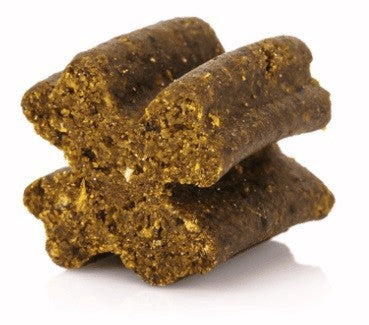 Zamipet Dog Chew Best Start Puppy 300gm