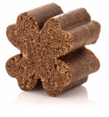 Zamipet Dog Chew Relax & Calm 300gm