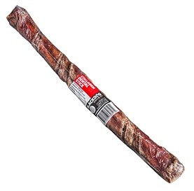 Blackdog Collagen Dental Stick Each