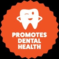 Blackdog Collagen Dental Stick Each