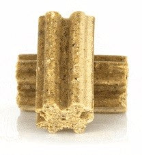 Zamipet Dog Happitreats Joints 200gm