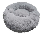 Bed Dog Prestige Pets Snuggle Pals Calming Cuddler Grey [:50cm]
