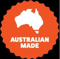 Blackdog Nutrition Adult Lamb [:2.5kg]
