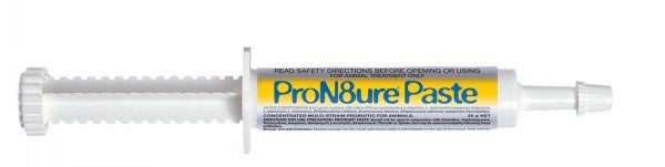 Protexin Paste Pron8ure Iah 125gm