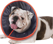 Vet Collar Comfy [:extra Small]