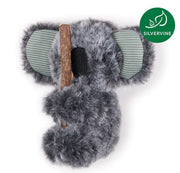 Cat Toy Kazoo Koala Cuddles