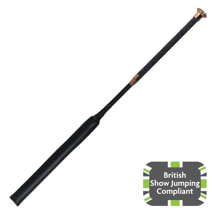 Whip Jumping Woof Pro Rose Gold 60cm