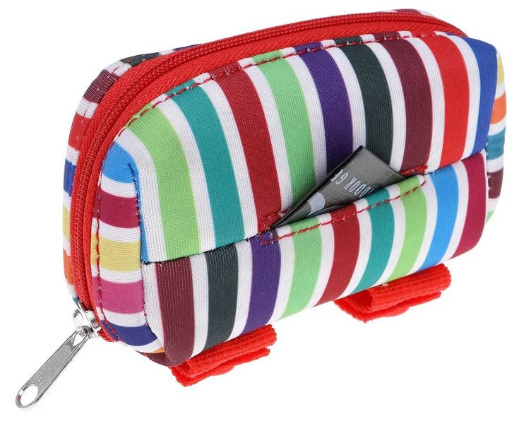 Doog Walkie Pouch Scooby