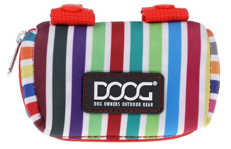 Doog Walkie Pouch Scooby