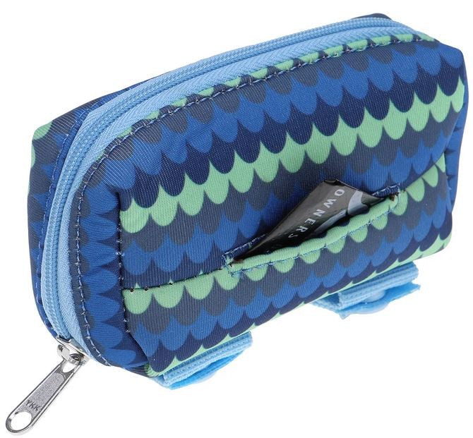 Doog Walkie Pouch Pluto