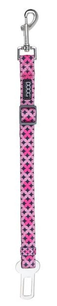 Car Seat Belt Restraint Doog Toto