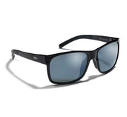 Sunglasses Gidgee Mustang Black