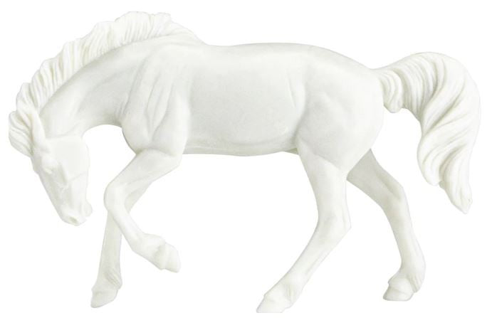Breyer Activity Fantasy Horse Paint & Play Kit