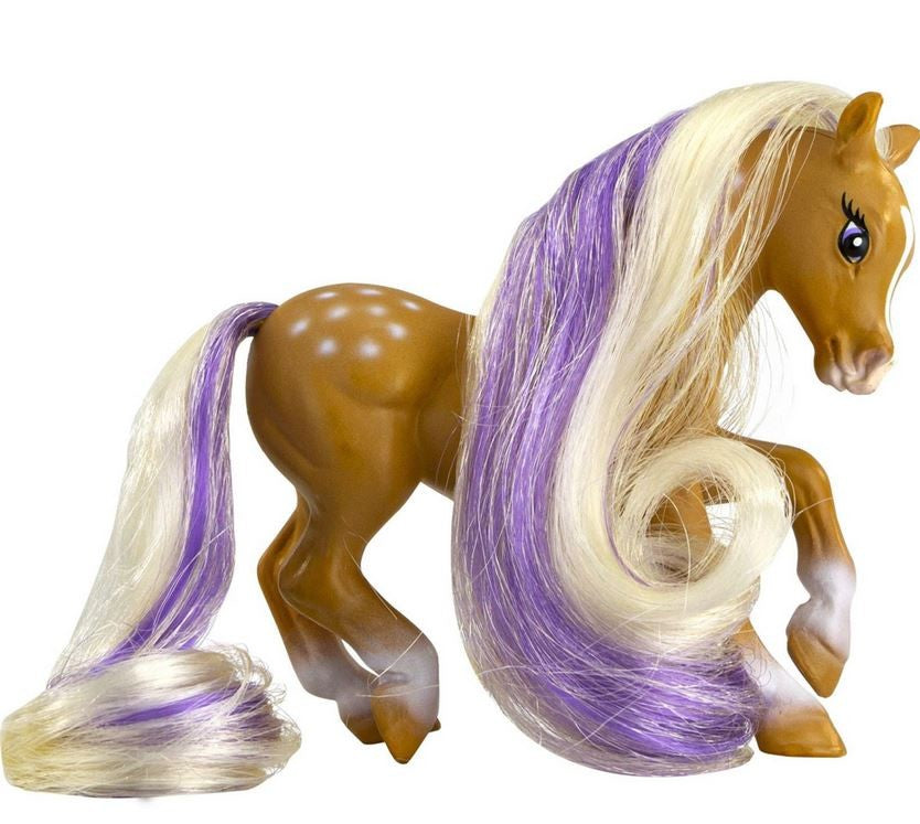 Breyer Mane Beauty Lil Beauties Sunset