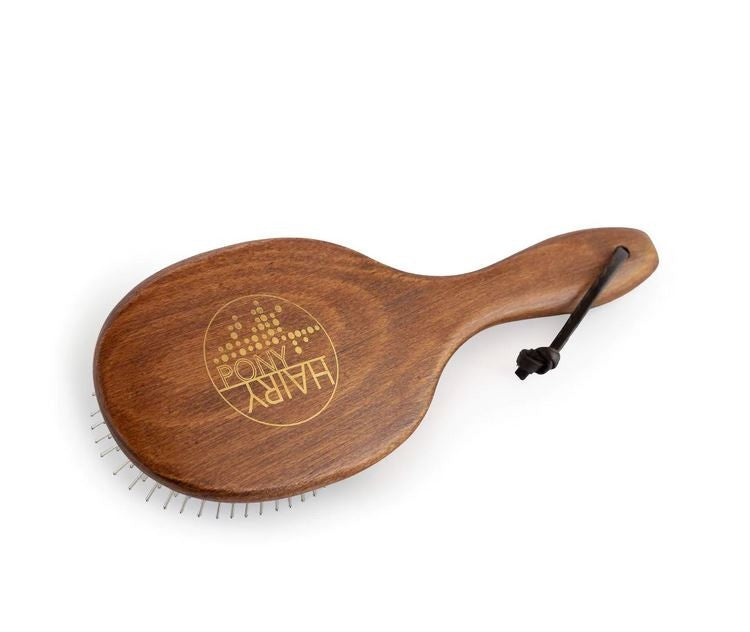 Hairy Pony Brush Mane & Tail