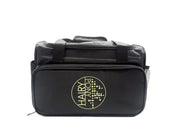 Hairy Pony Grooming Bag