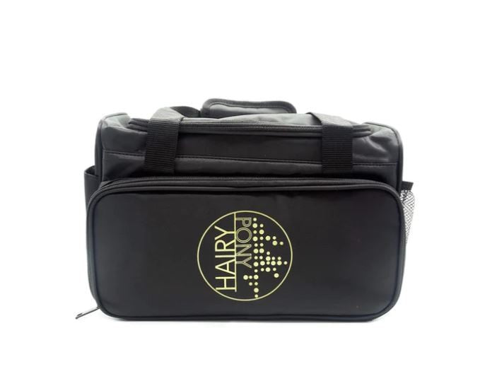 Hairy Pony Grooming Bag