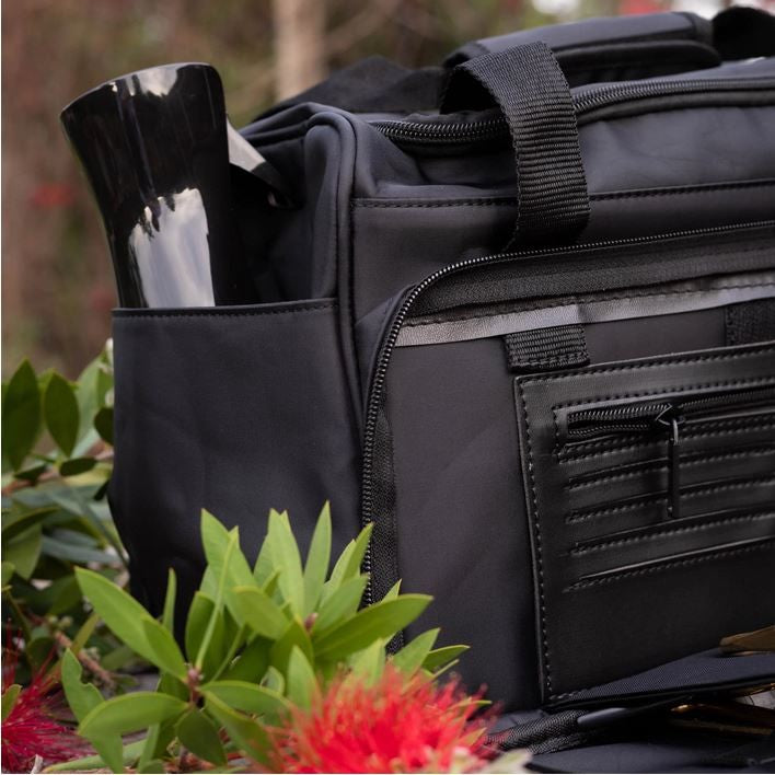 Hairy Pony Grooming Bag