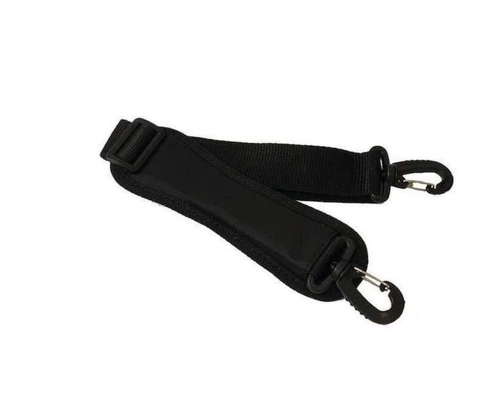 Hairy Pony Grooming Bag