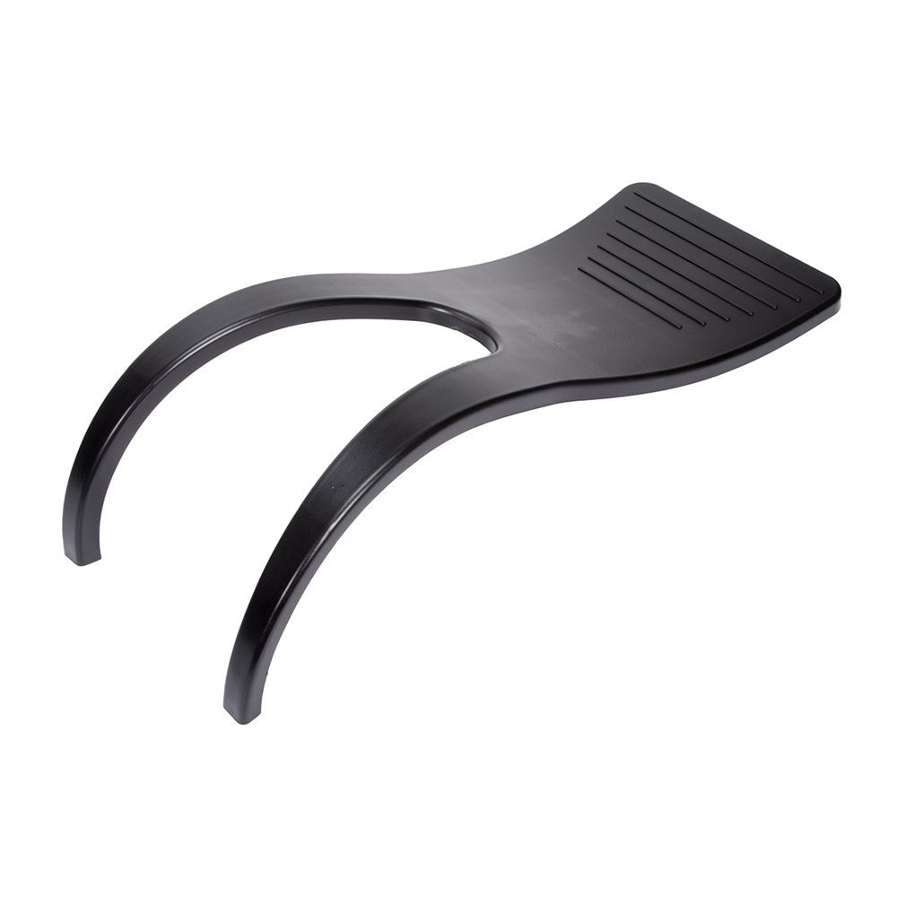 Boot Jack Plastic Flexible