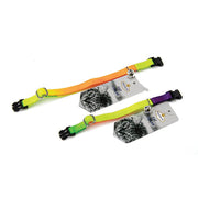 Cat Collar Prestige Rainbow 3/8" Adjustable 13cm-25cm