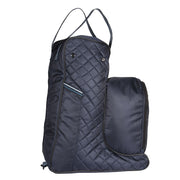 Luggage Boot & Helmet Bag 1680d