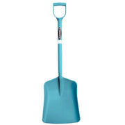 Shovel Tubtrug Blue