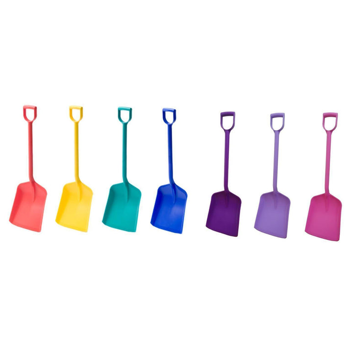 Shovel Tubtrug Red