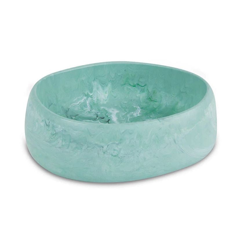 Bowl Kazoo The Better Bowl Sage