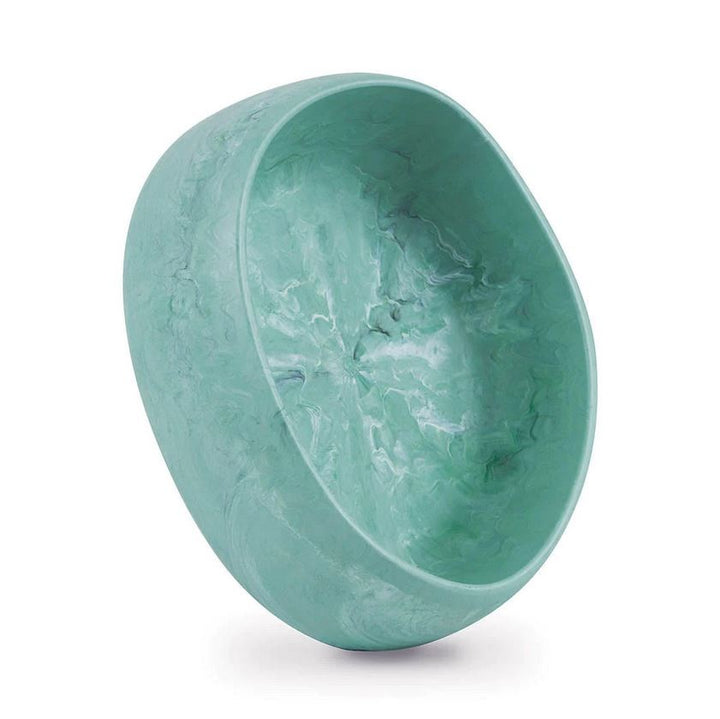 Bowl Kazoo The Better Bowl Sage