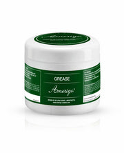 Leather Care Amerigo Soft Grease 500ml
