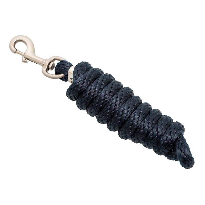Lead Braided Lami Cell 2.5mt Navy