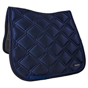 Saddlecloth Dressage Lami Cell Aurora Navy