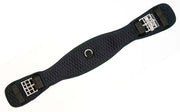 Girth Lami Cell Dressage V22 Black [:50 Cm]