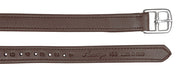 Stirrup Leathers Amerigo Brown [:145cm]