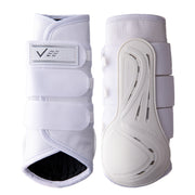 Lami Cell Boot V22 Brushing White [:medium]