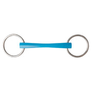 Metalab Bit Flexi Flexible Turquoise Mullen Mouth [:12.5cm 5.0"]