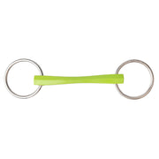Metalab Bit Flexi Soft Lime Mullen Mouth [:12.5cm 5.0"]