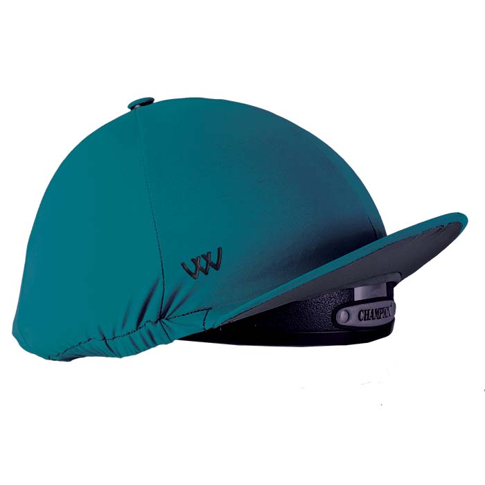 Hat Cover Woof Wear Ocean
