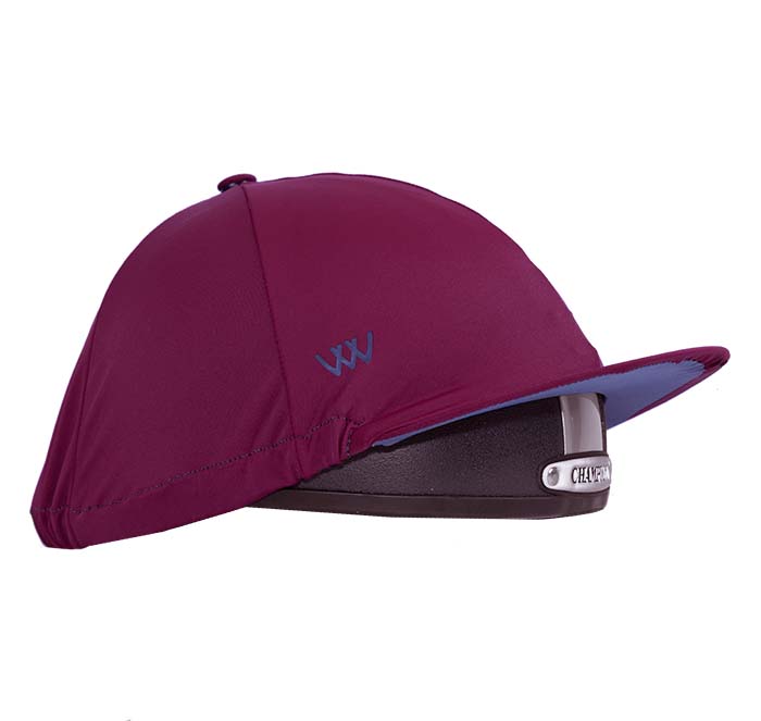 Hat Cover Woof Wear Shiraz